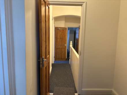 Jersey Road, Leytonstone, Image 7