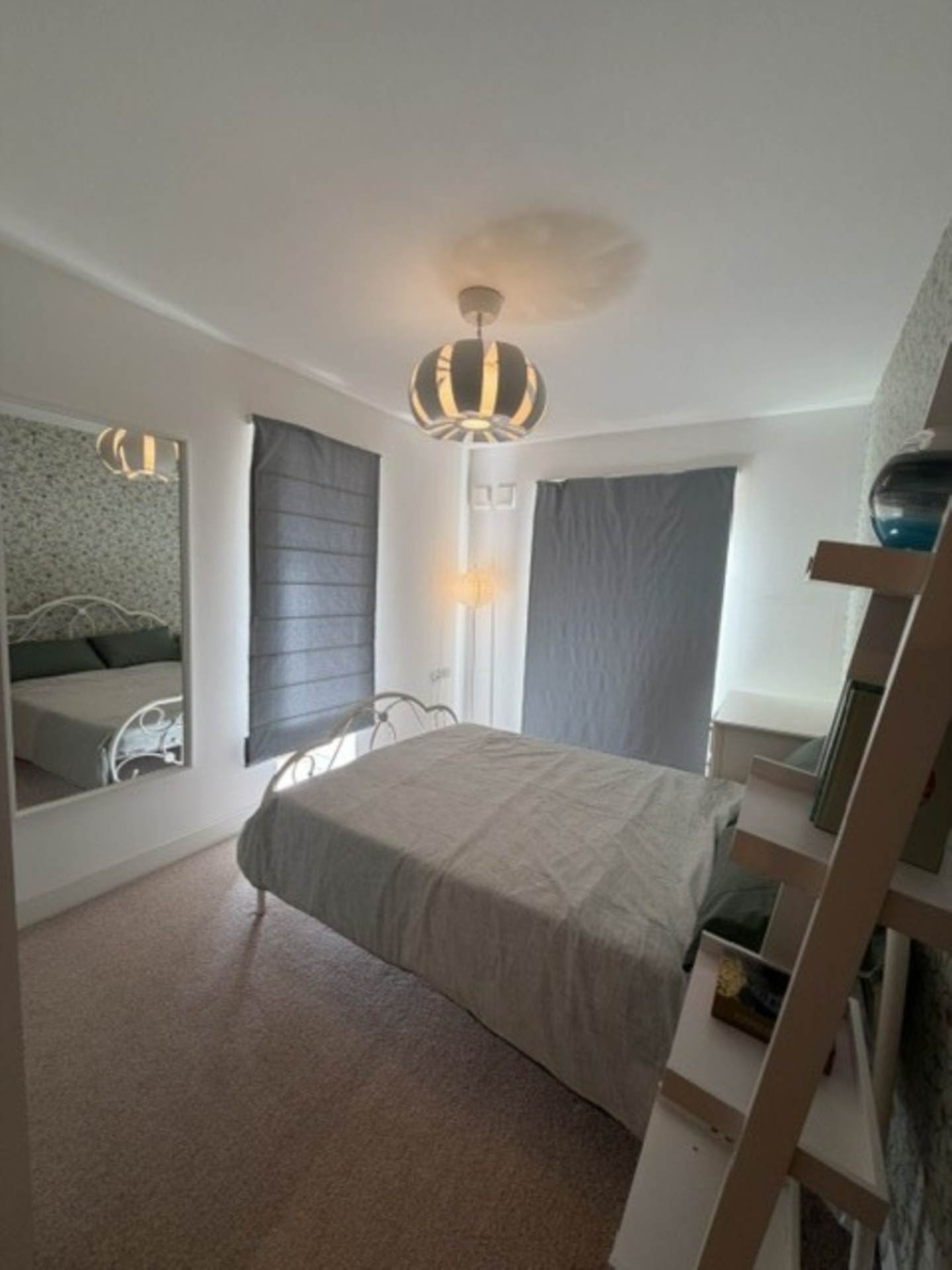 Church Road, Leyton, Image 10
