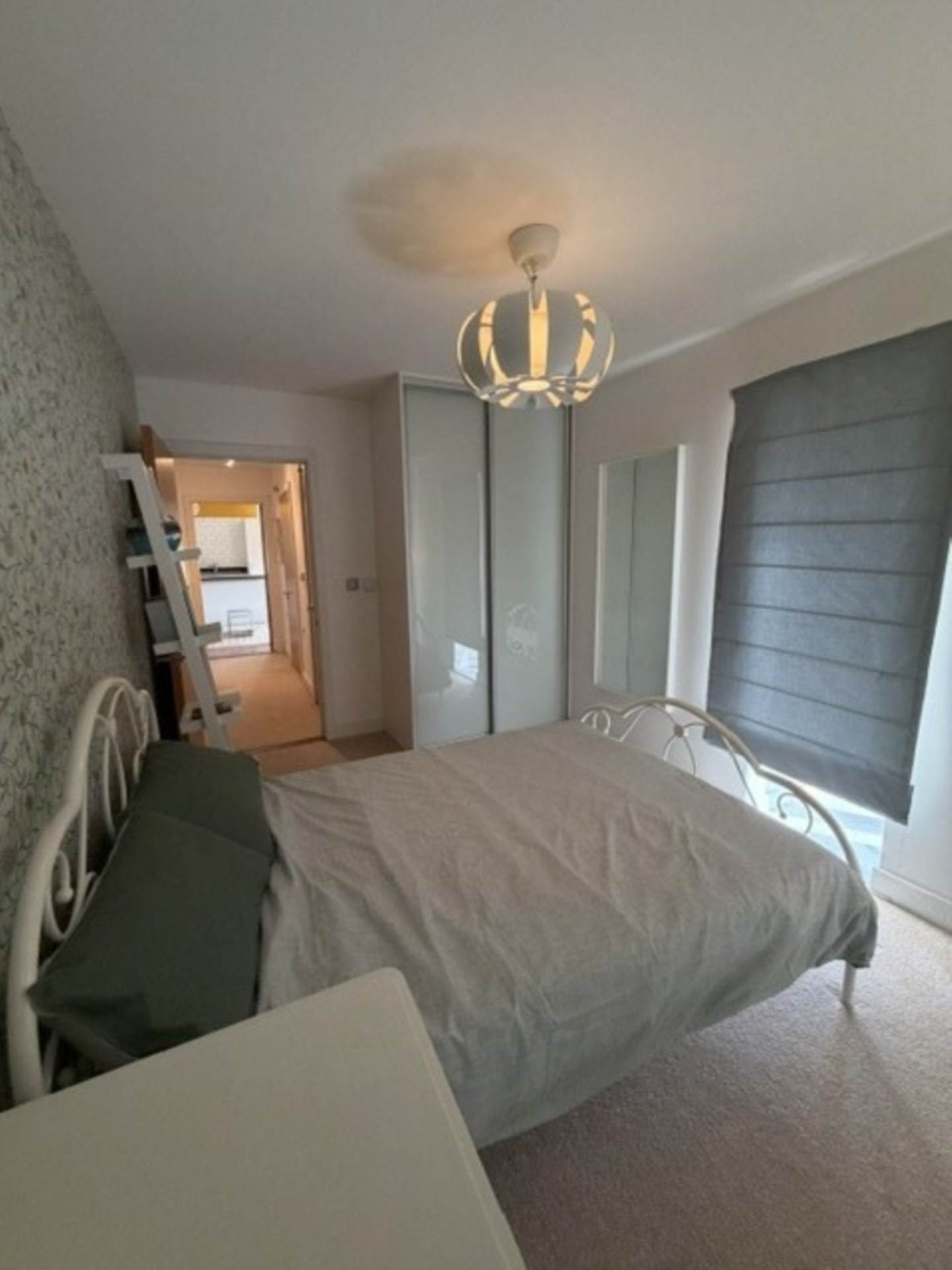 Church Road, Leyton, Image 11