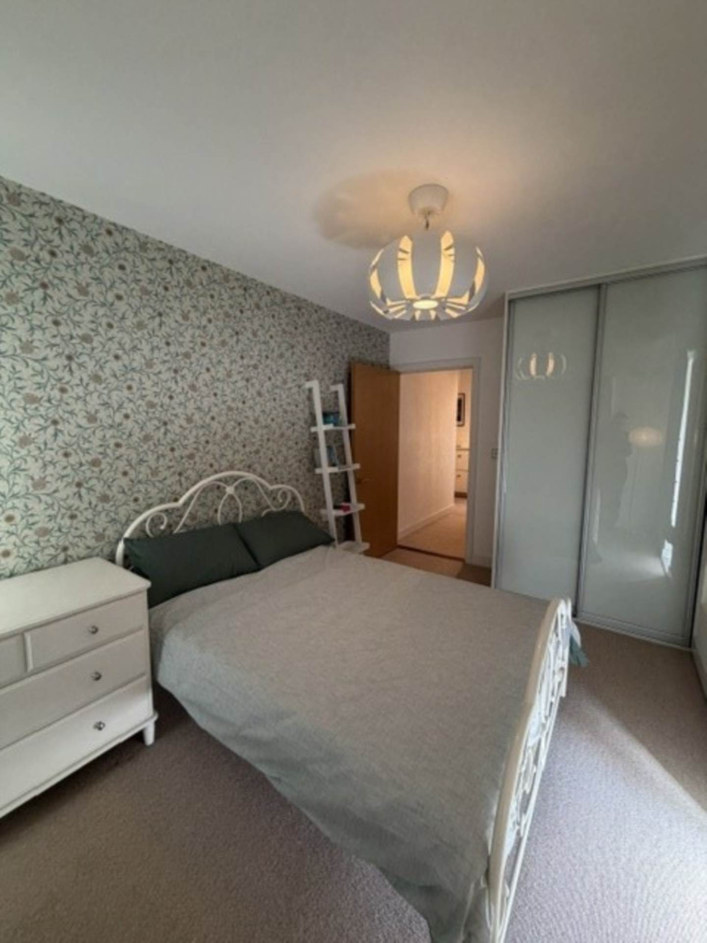 Church Road, Leyton, Image 12