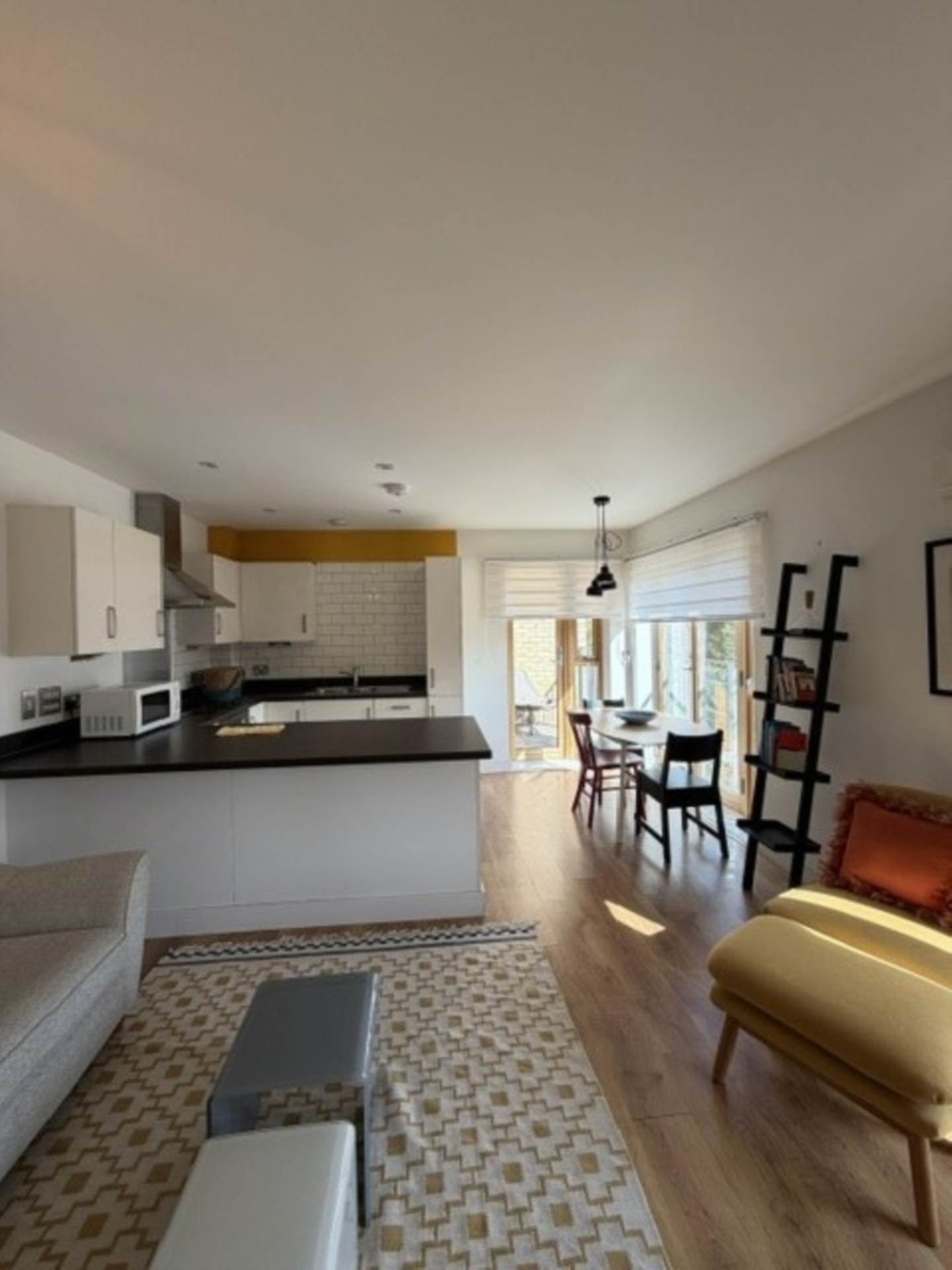 Church Road, Leyton, Image 2