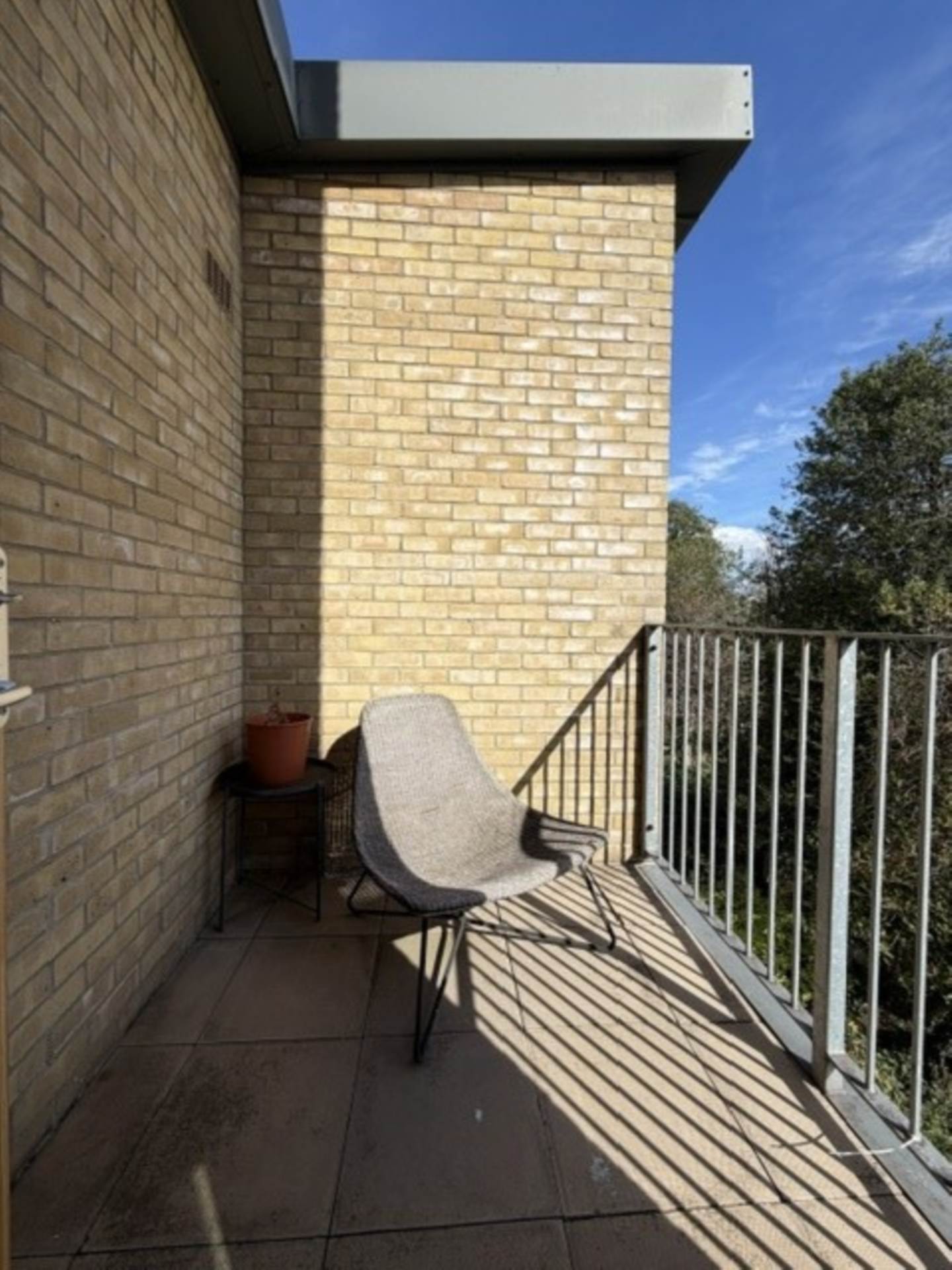 Church Road, Leyton, Image 4