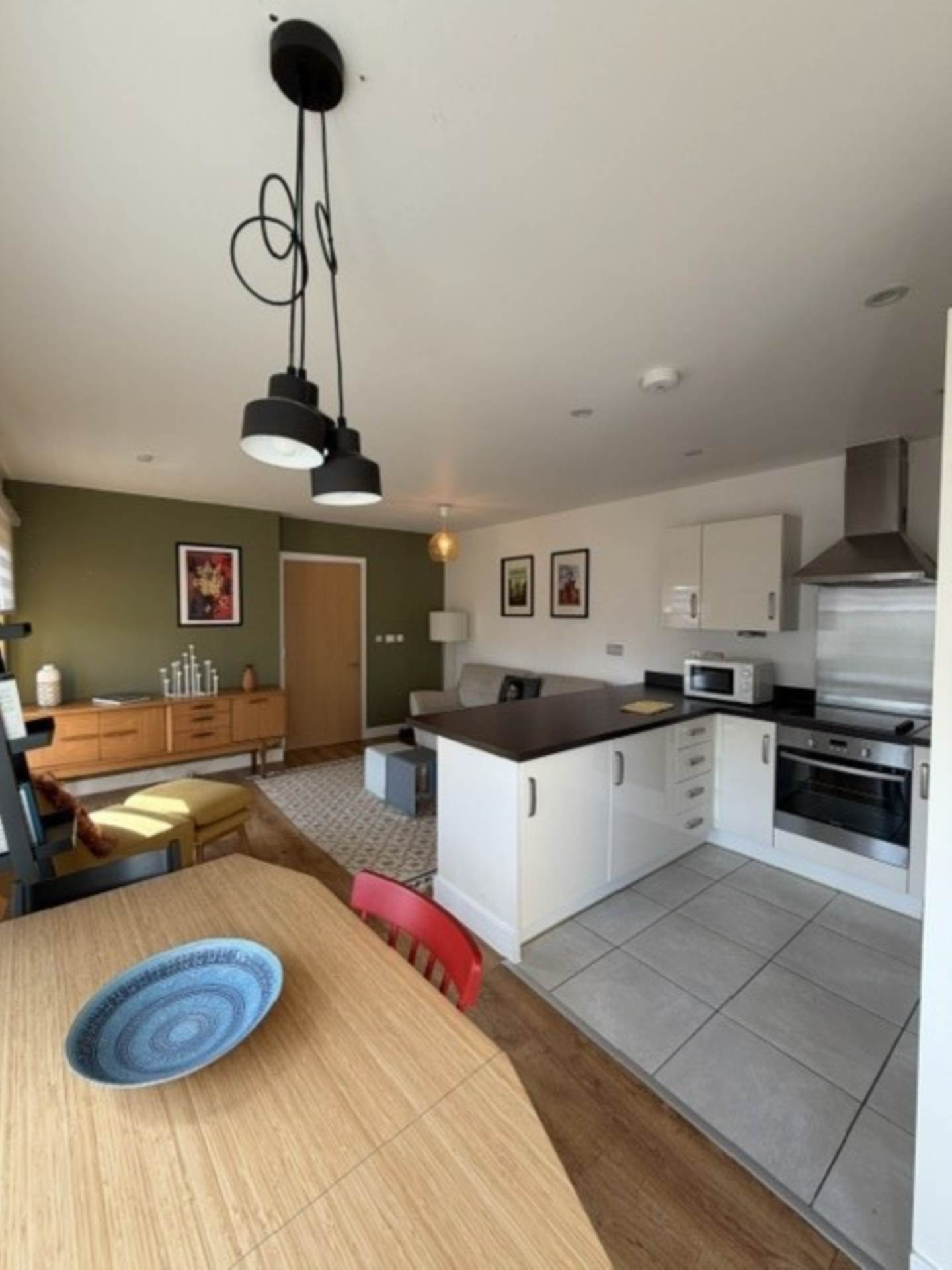 Church Road, Leyton, Image 6