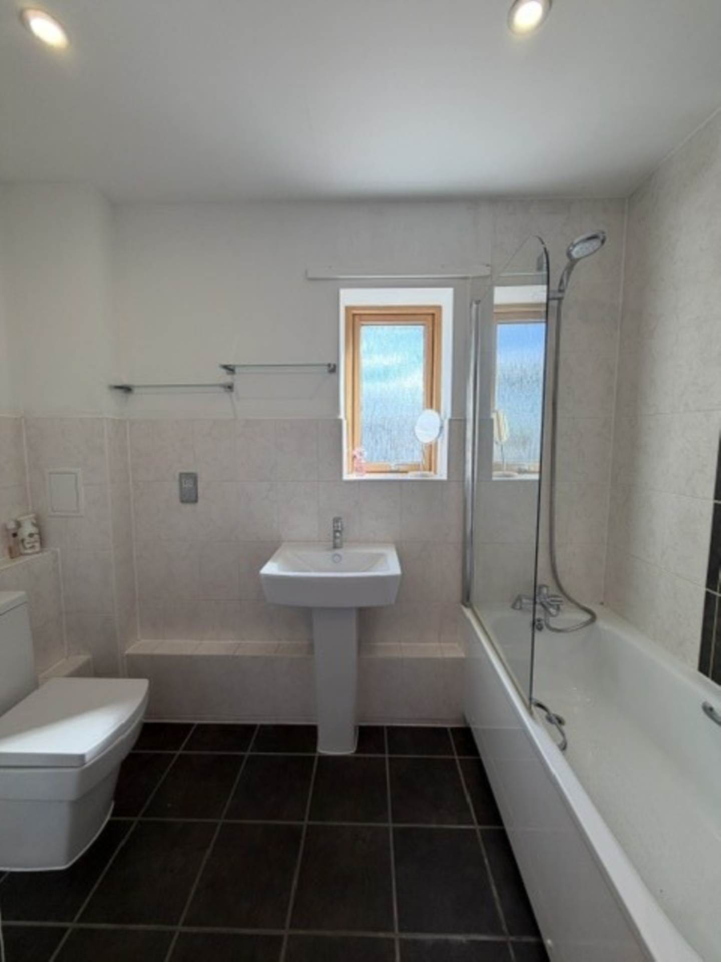 Church Road, Leyton, Image 7