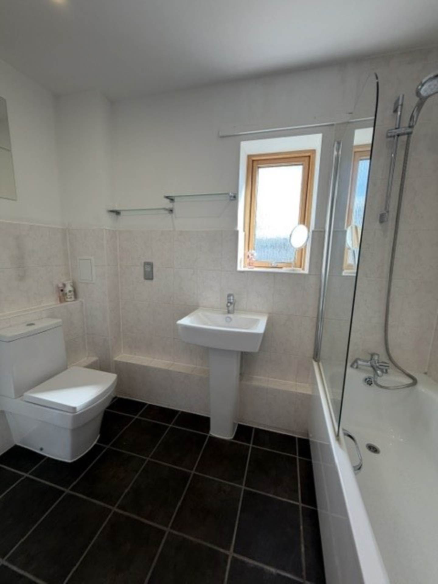 Church Road, Leyton, Image 8