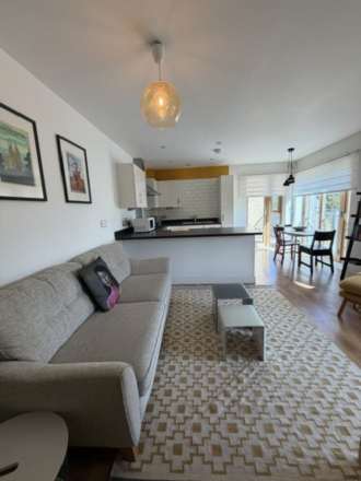 Property For Rent Church Road, Leyton, London