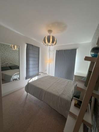 Church Road, Leyton, Image 10