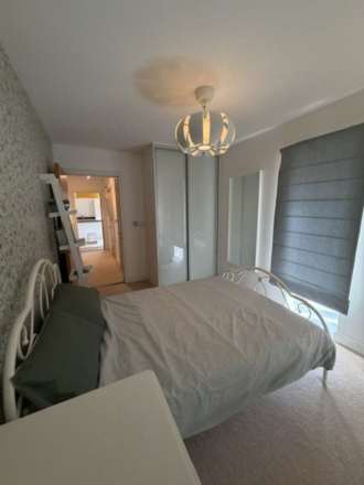 Church Road, Leyton, Image 11
