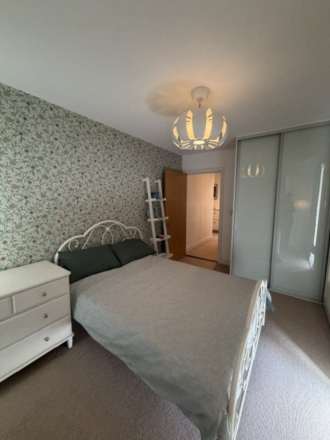 Church Road, Leyton, Image 12