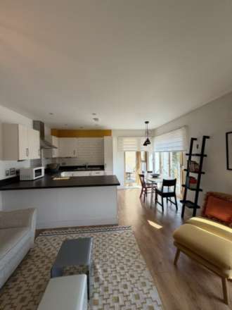 Church Road, Leyton, Image 2