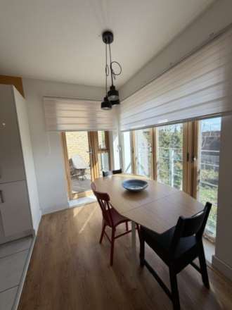 Church Road, Leyton, Image 3