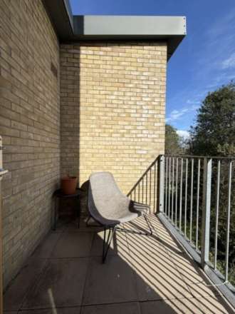 Church Road, Leyton, Image 4