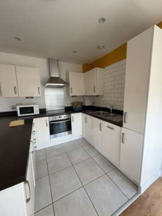 Church Road, Leyton, Image 5