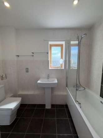 Church Road, Leyton, Image 7