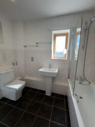 Church Road, Leyton, Image 8