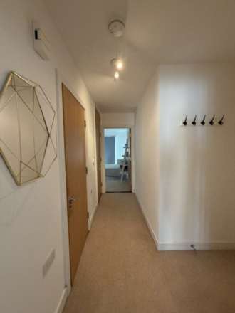 Church Road, Leyton, Image 9