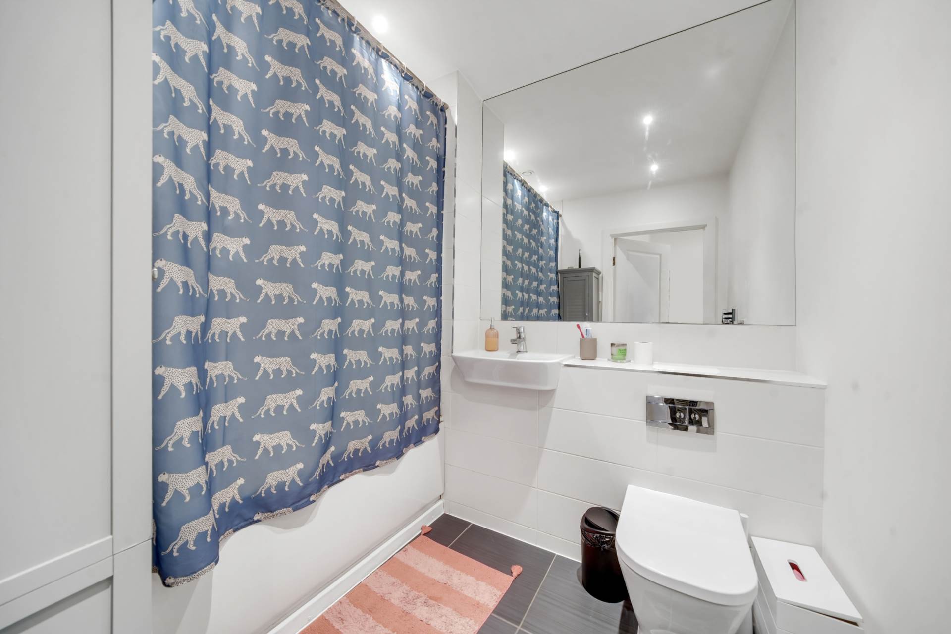 High Road, Leyton, E10, Image 10
