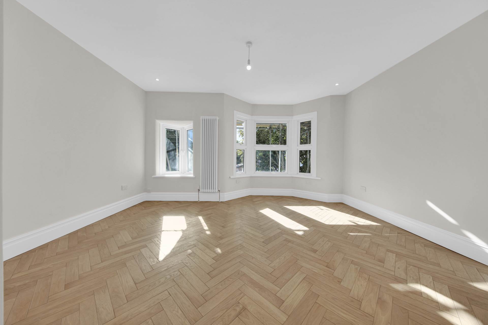 Cromer Road, Leyton, E10, Image 1