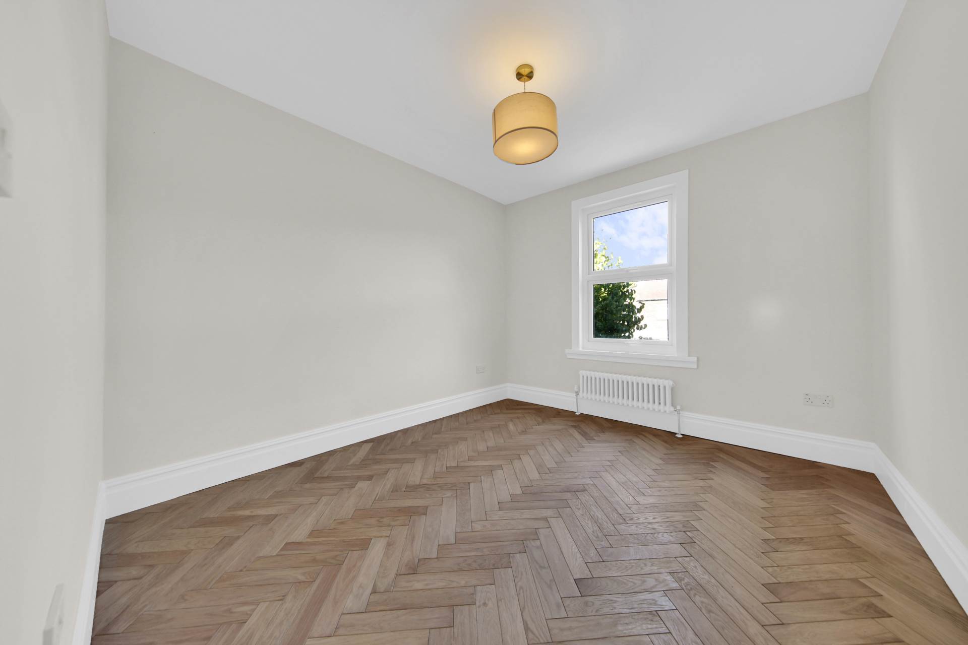 Cromer Road, Leyton, E10, Image 10