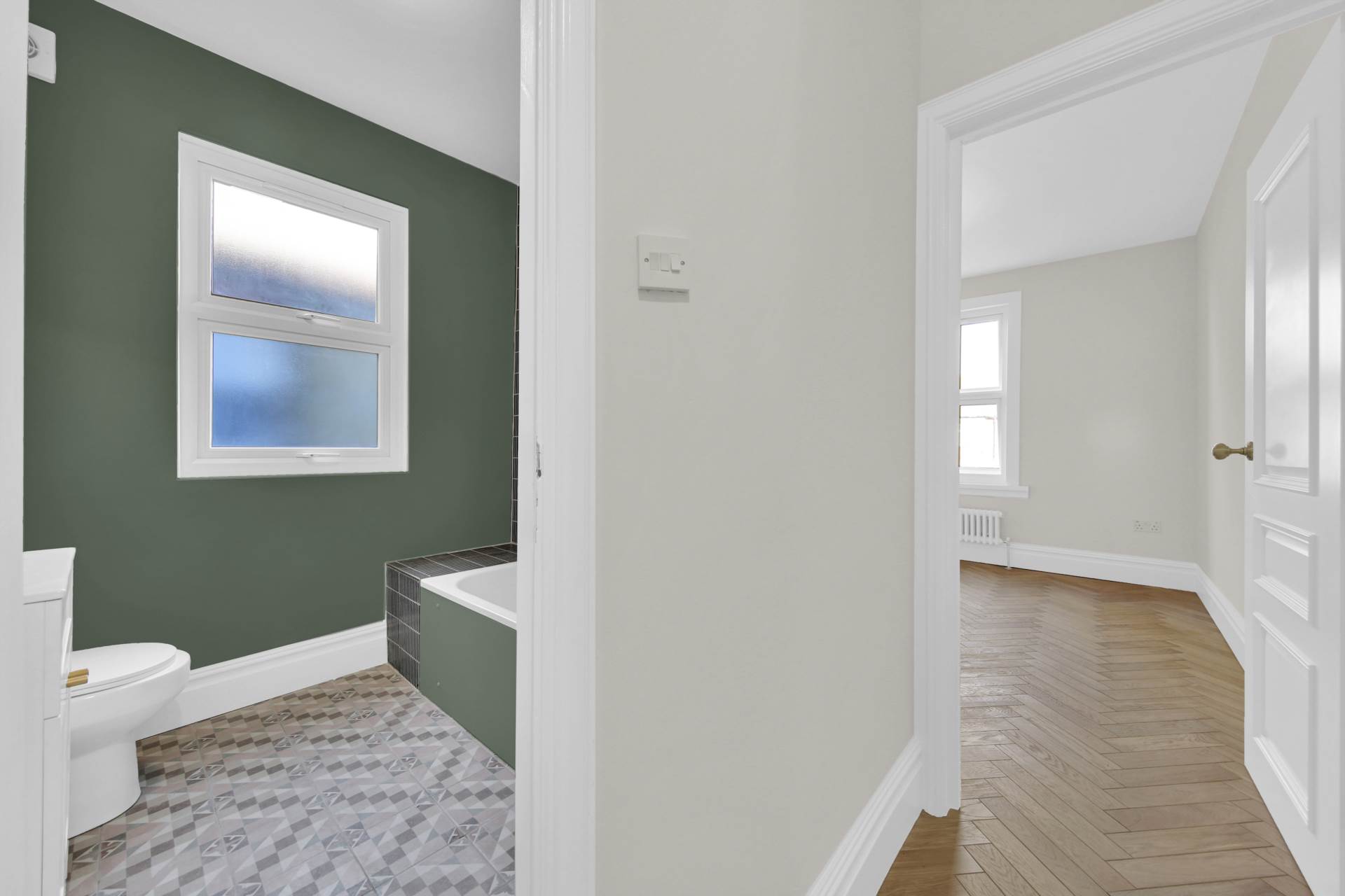 Cromer Road, Leyton, E10, Image 11