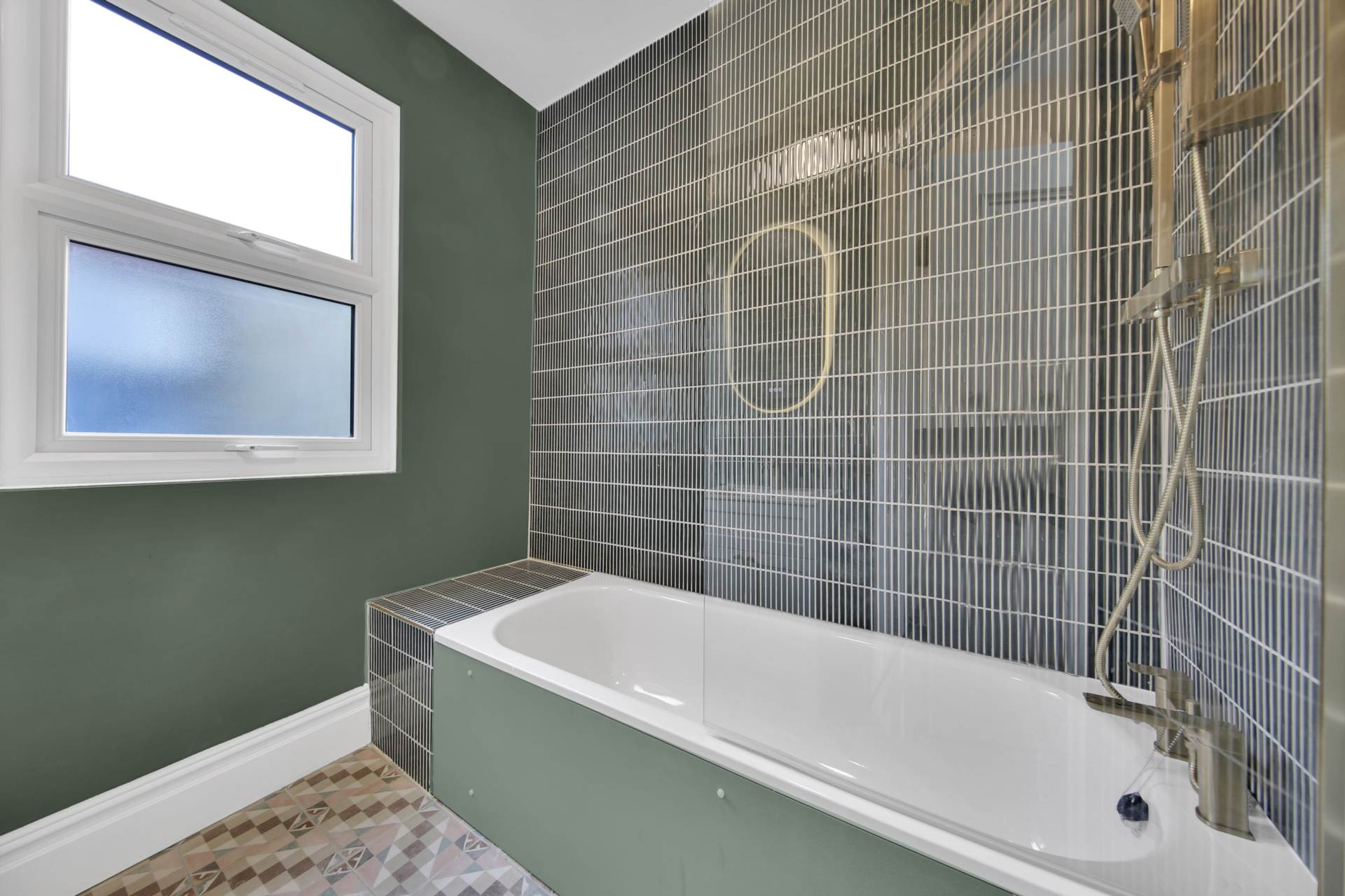 Cromer Road, Leyton, E10, Image 13