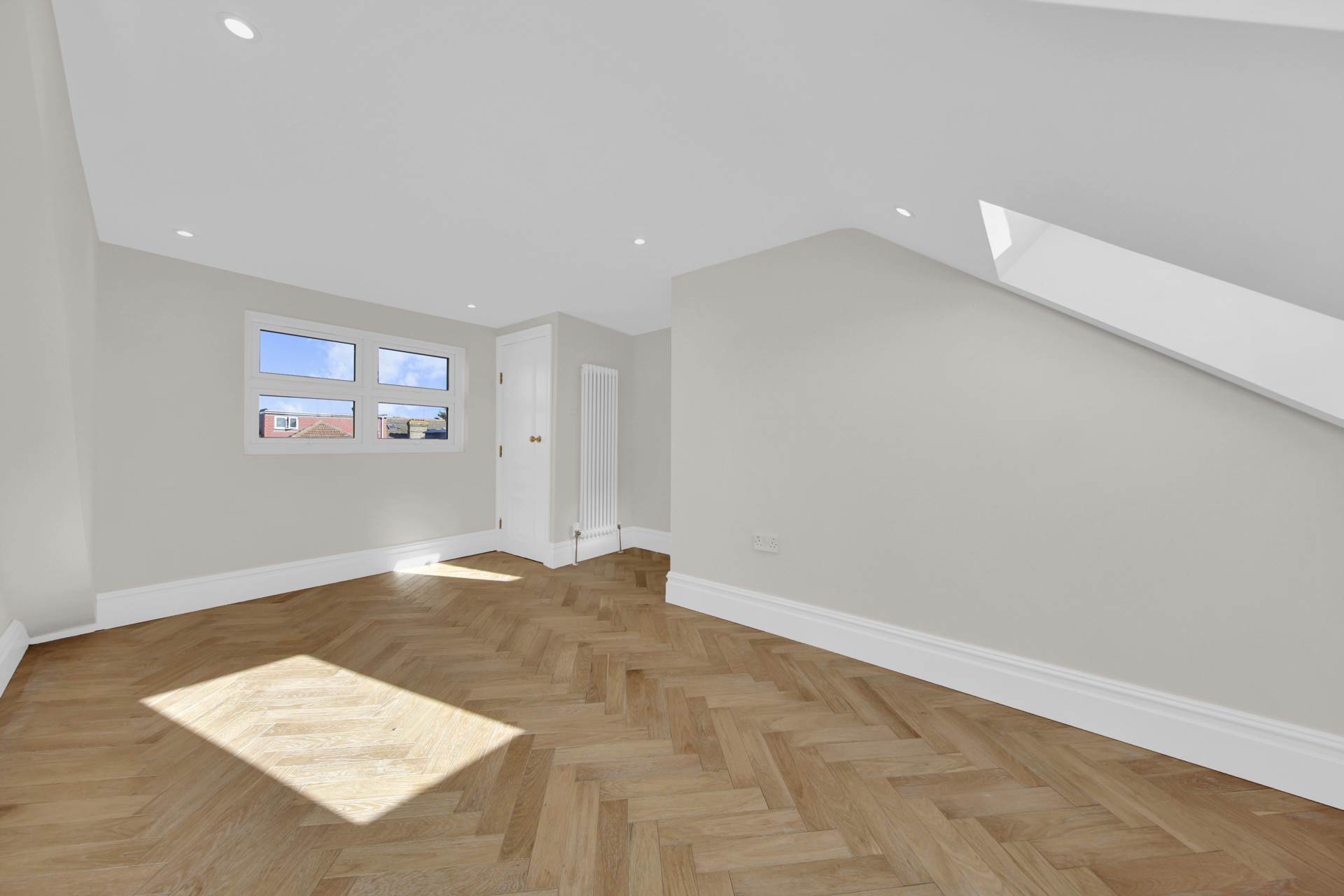 Cromer Road, Leyton, E10, Image 14