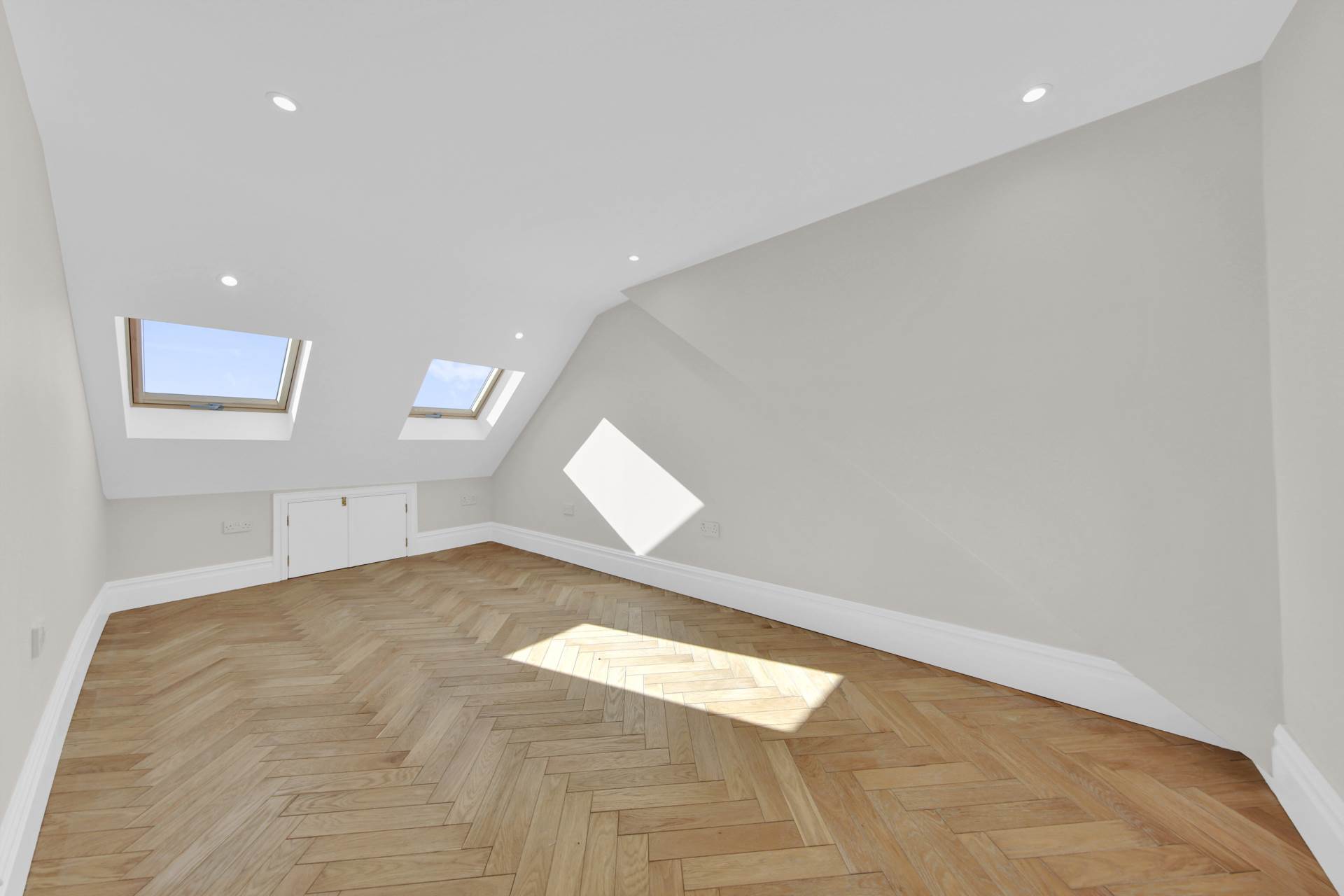 Cromer Road, Leyton, E10, Image 15