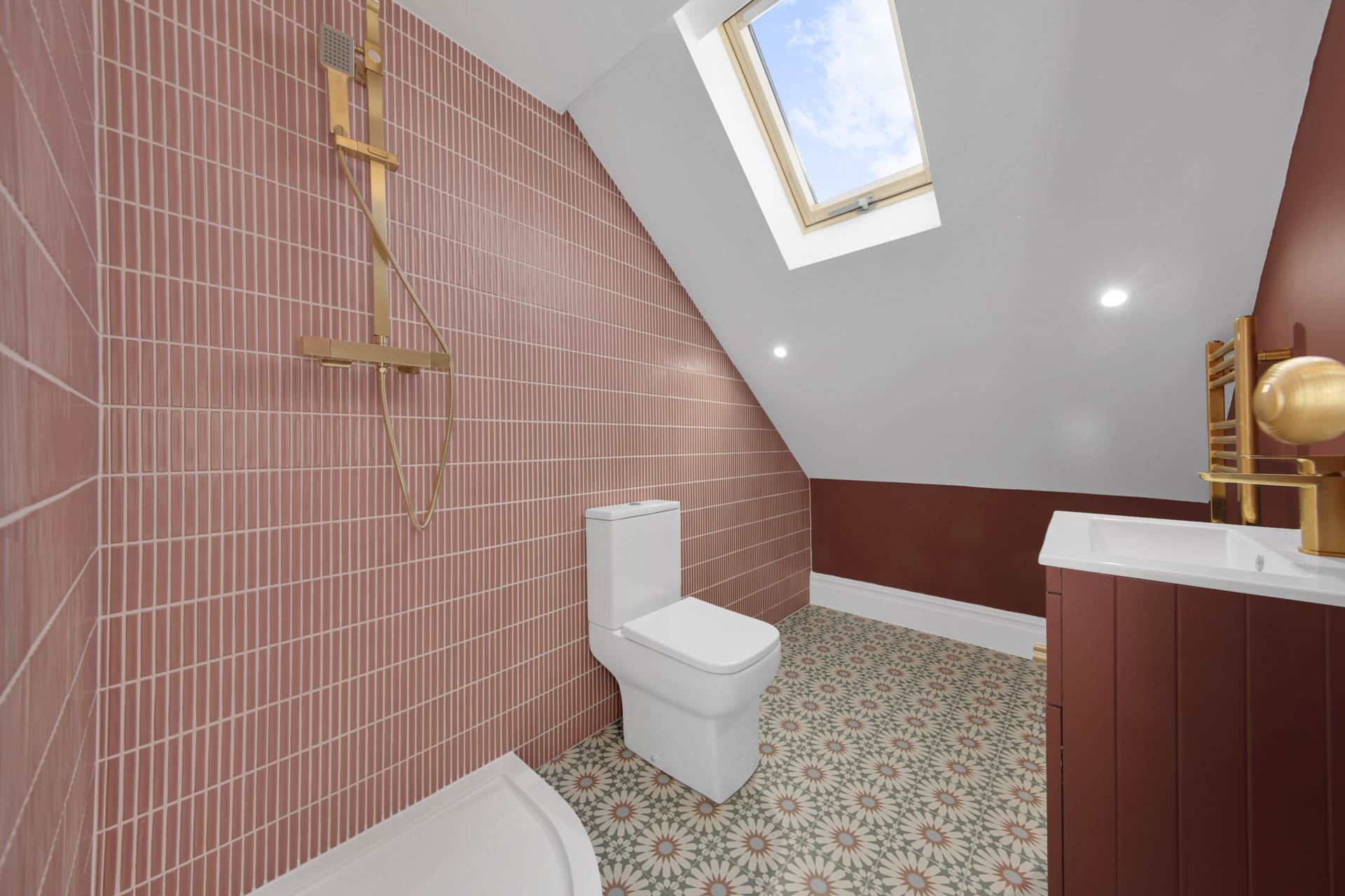 Cromer Road, Leyton, E10, Image 17