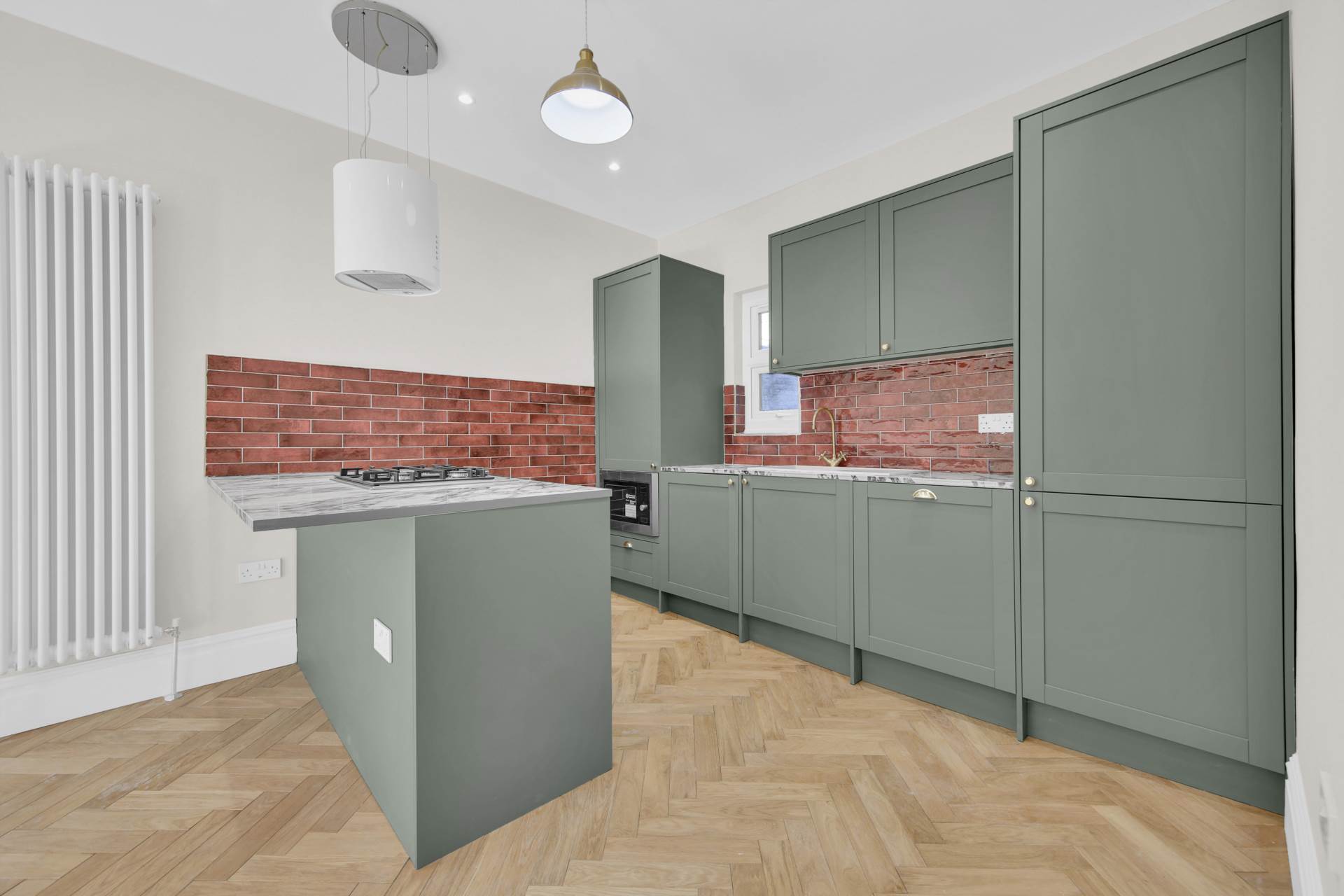 Cromer Road, Leyton, E10, Image 2