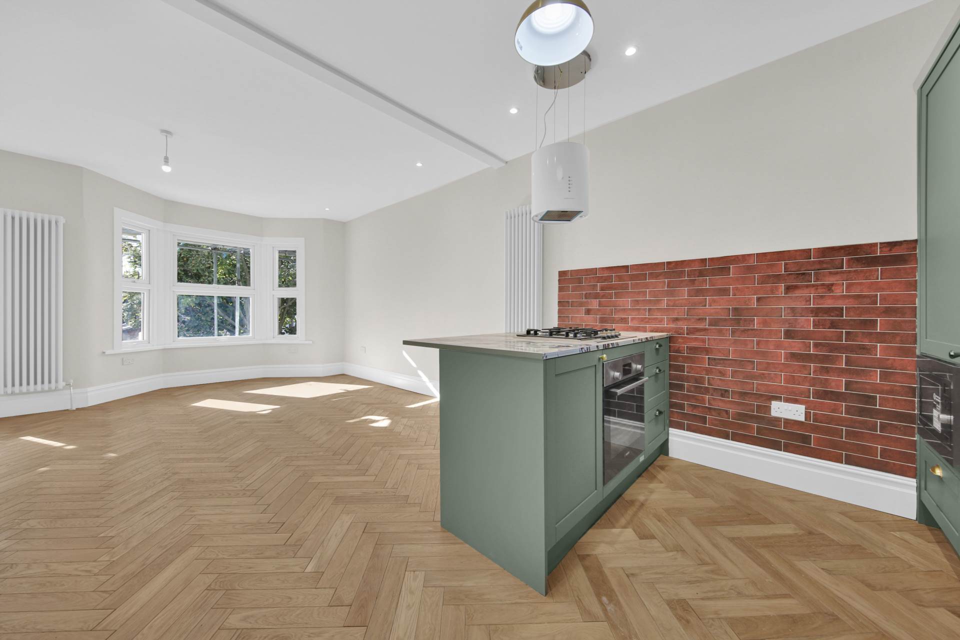 Cromer Road, Leyton, E10, Image 3