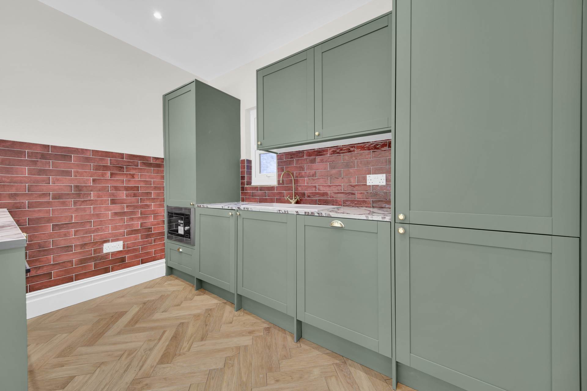 Cromer Road, Leyton, E10, Image 5