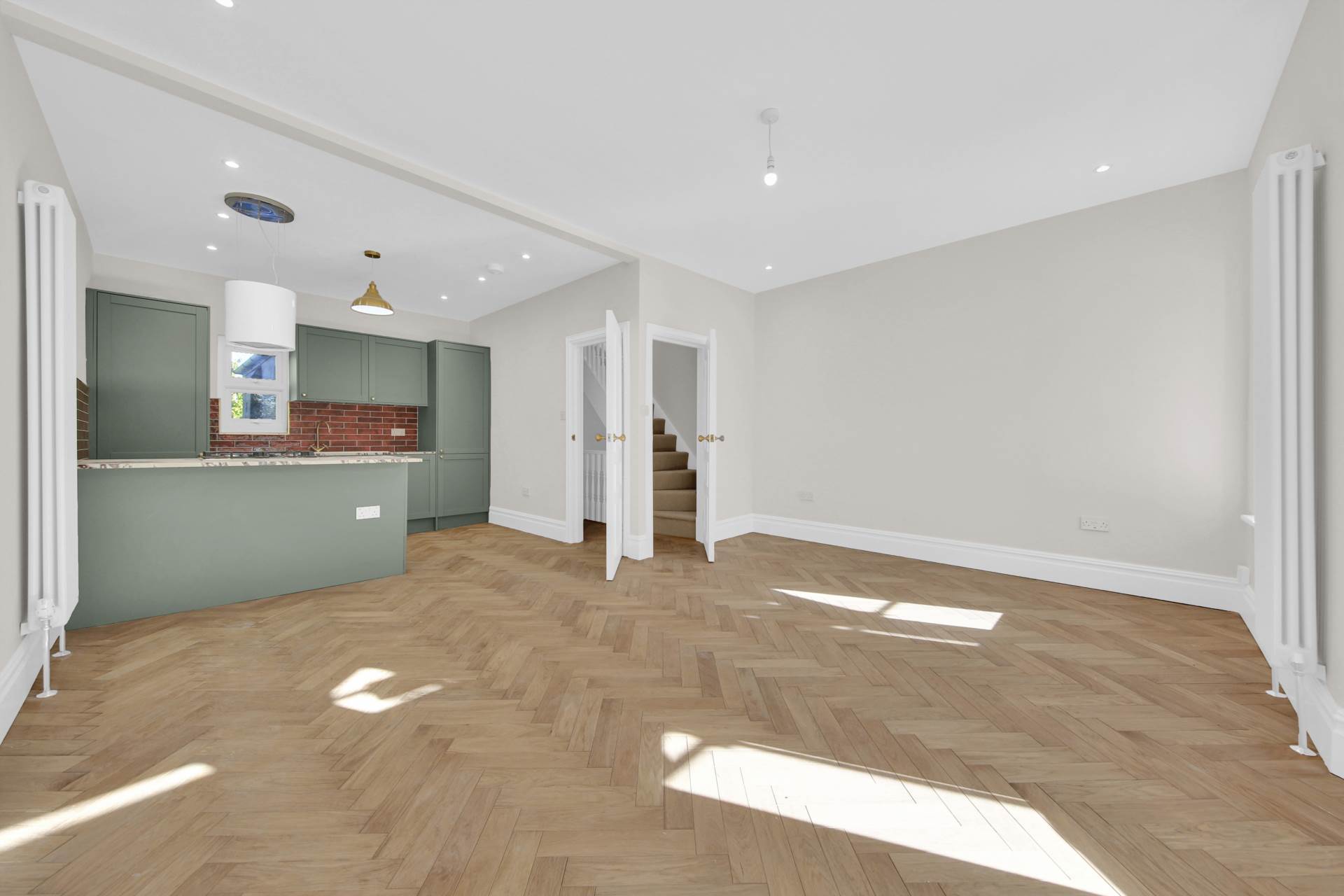 Cromer Road, Leyton, E10, Image 6