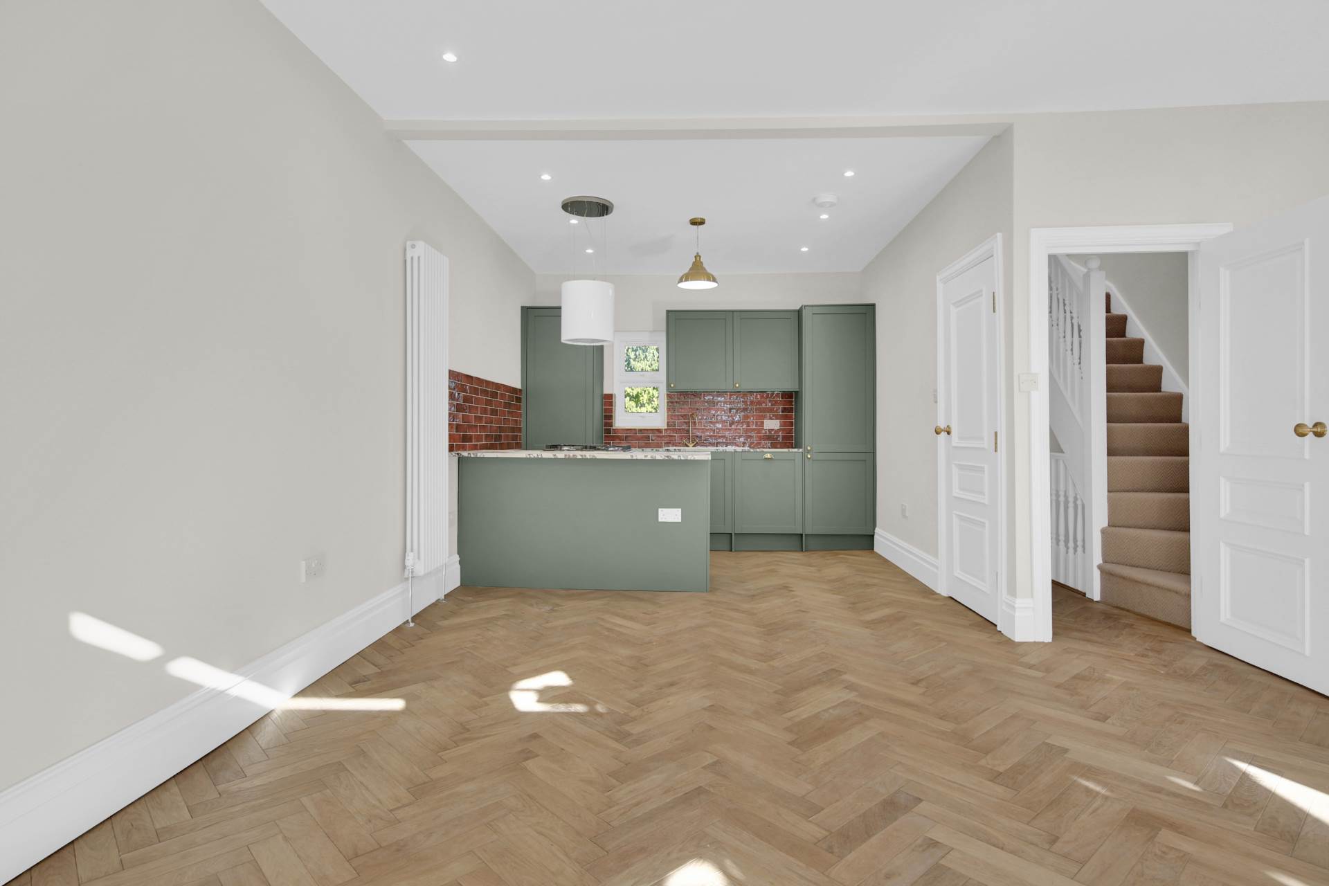 Cromer Road, Leyton, E10, Image 7