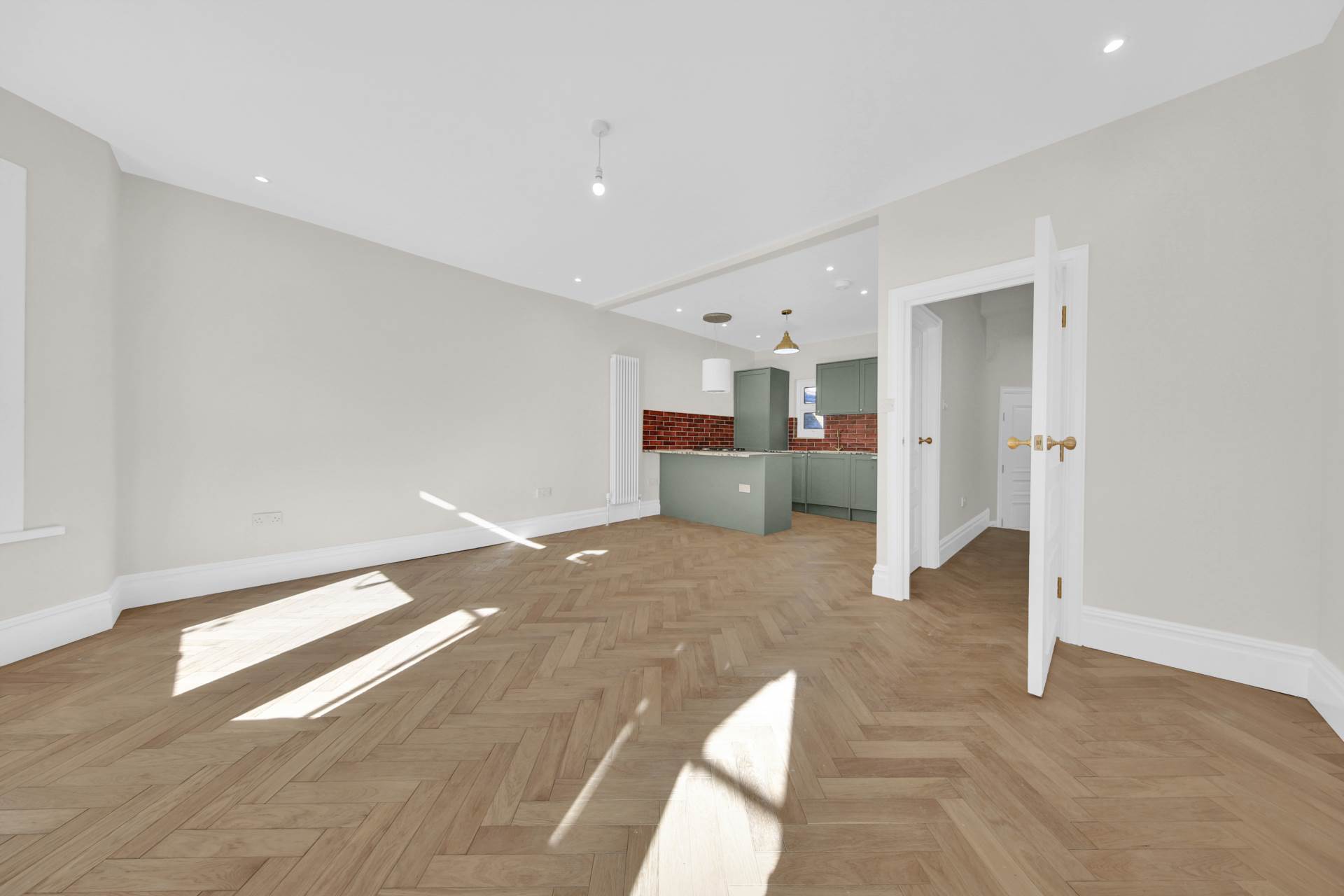 Cromer Road, Leyton, E10, Image 8