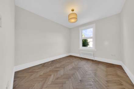 Cromer Road, Leyton, E10, Image 10