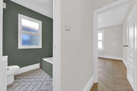 Cromer Road, Leyton, E10, Image 11