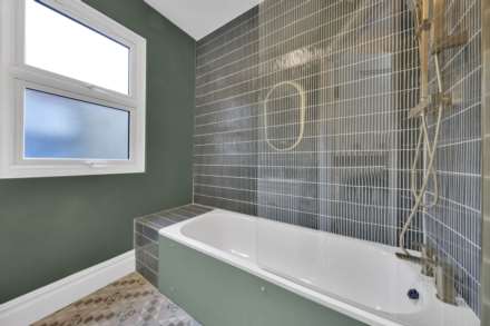 Cromer Road, Leyton, E10, Image 13