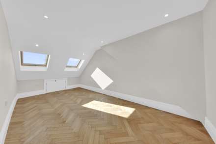 Cromer Road, Leyton, E10, Image 15