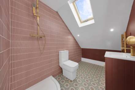 Cromer Road, Leyton, E10, Image 17