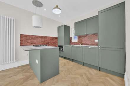 Cromer Road, Leyton, E10, Image 2