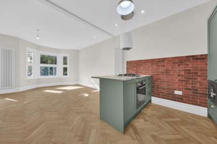Cromer Road, Leyton, E10, Image 3