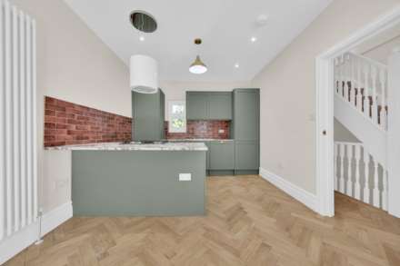 Cromer Road, Leyton, E10, Image 4