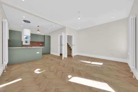 Cromer Road, Leyton, E10, Image 6