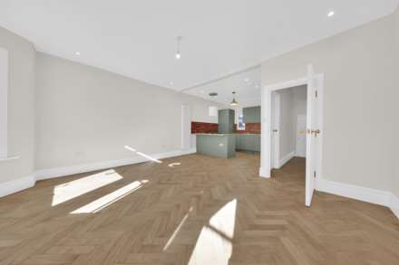 Cromer Road, Leyton, E10, Image 8