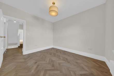 Cromer Road, Leyton, E10, Image 9