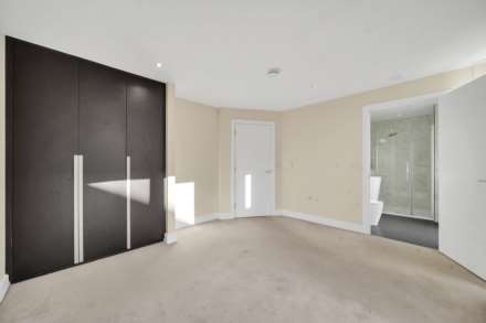 Rookery Court, Ruckholt Road, London, E10, Image 10