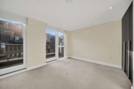 Rookery Court, Ruckholt Road, London, E10, Image 11