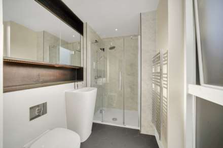 Rookery Court, Ruckholt Road, London, E10, Image 12