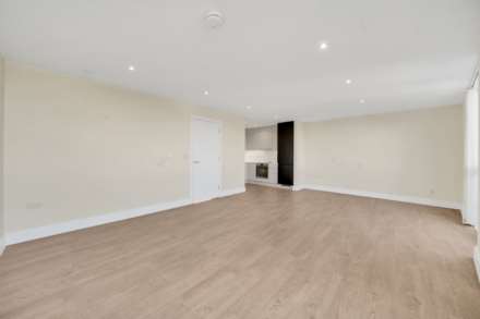 Rookery Court, Ruckholt Road, London, E10, Image 3