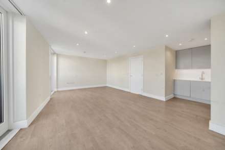Rookery Court, Ruckholt Road, London, E10, Image 4